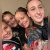 tori_roberts09